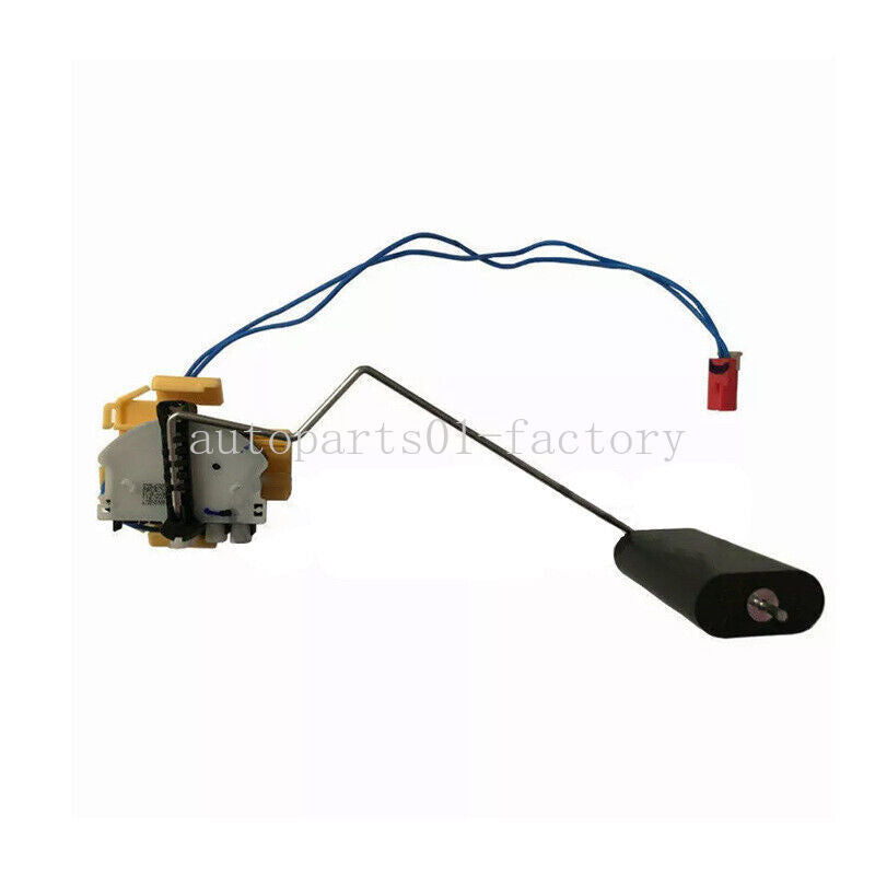 16117212633 Left+Right Fuel Tank Level Sensor for BMW E71 E72 4.4T F15 F16