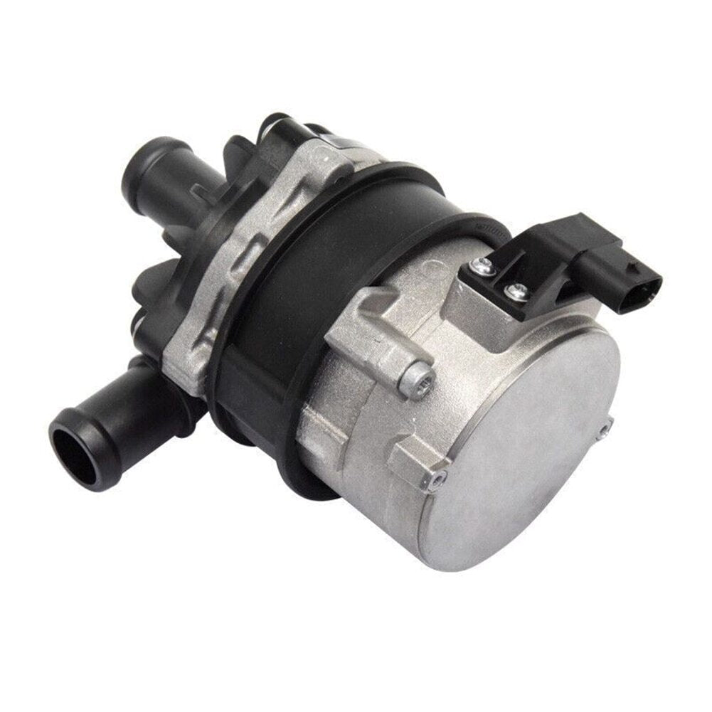 NEW Auxiliary Water Pump Fits for Audi A4 S4 A5 S5 for VW for Porsche 7P0965567