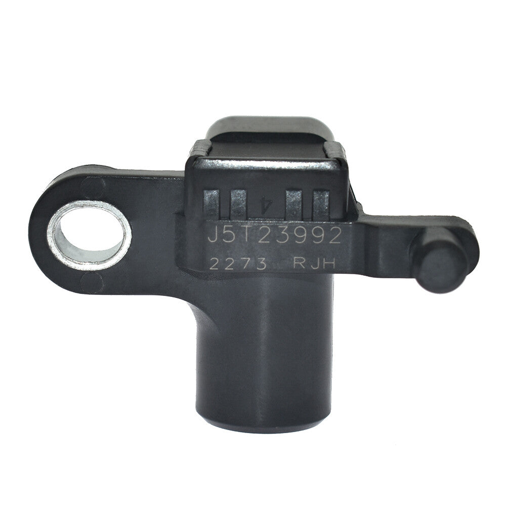 ?37840-RJH-006 Cam Camshaft Position Sensor for Honda for Civic 1.7L 01-2005 Series