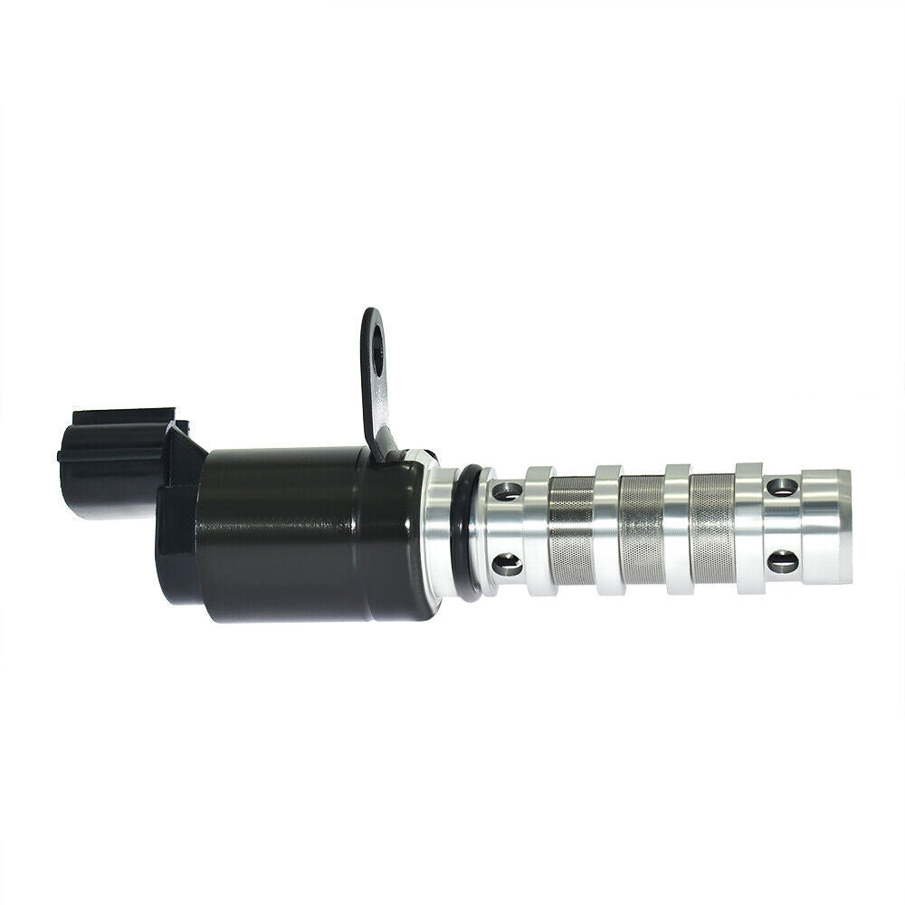 1PC VVT Solenoid Valve New 24355-03011 for KIA for Hyundai i10 i20 1.0 1.2