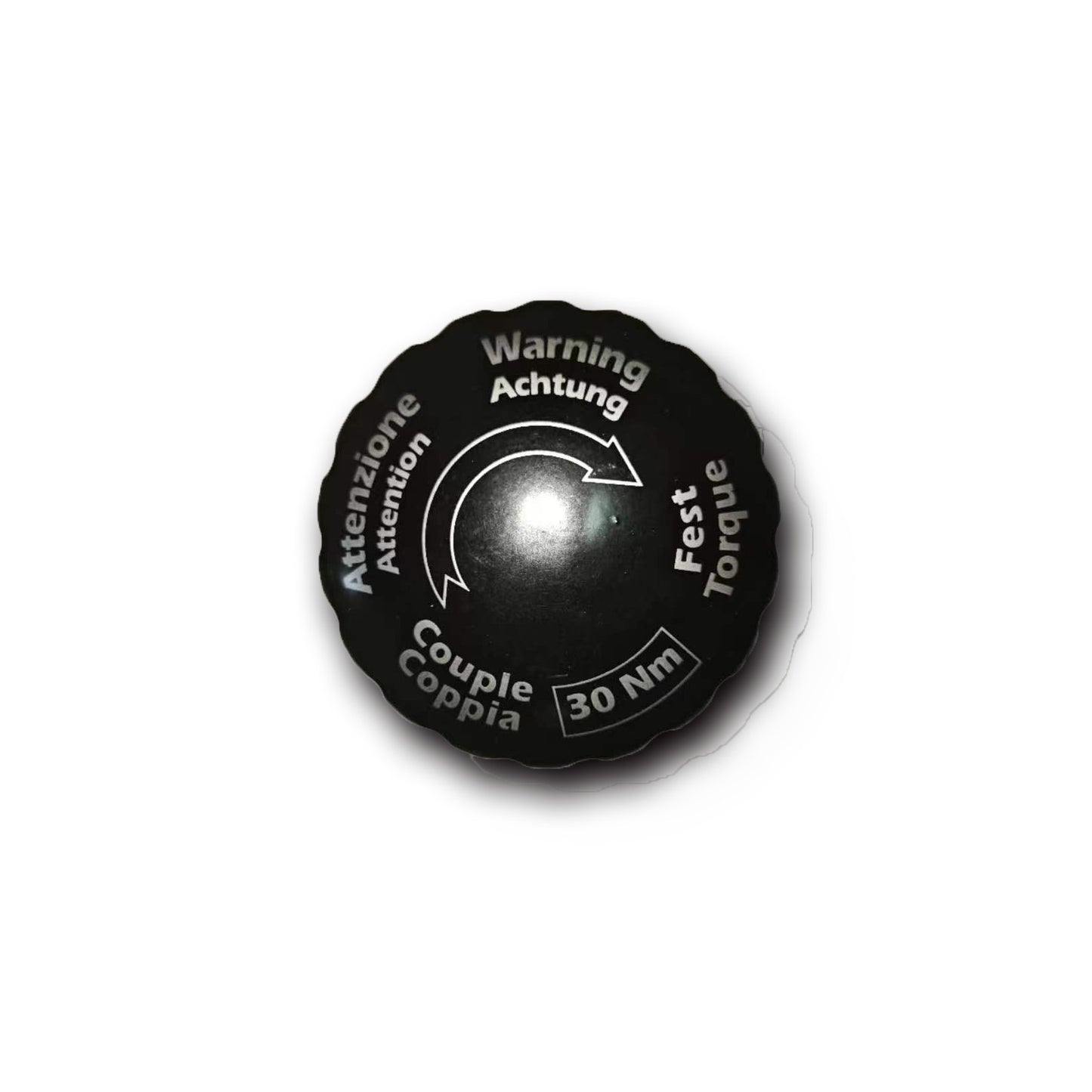 Equipment Manufacturer ( ) Oil Filter for Ferrari F430/Callfornia: 234742