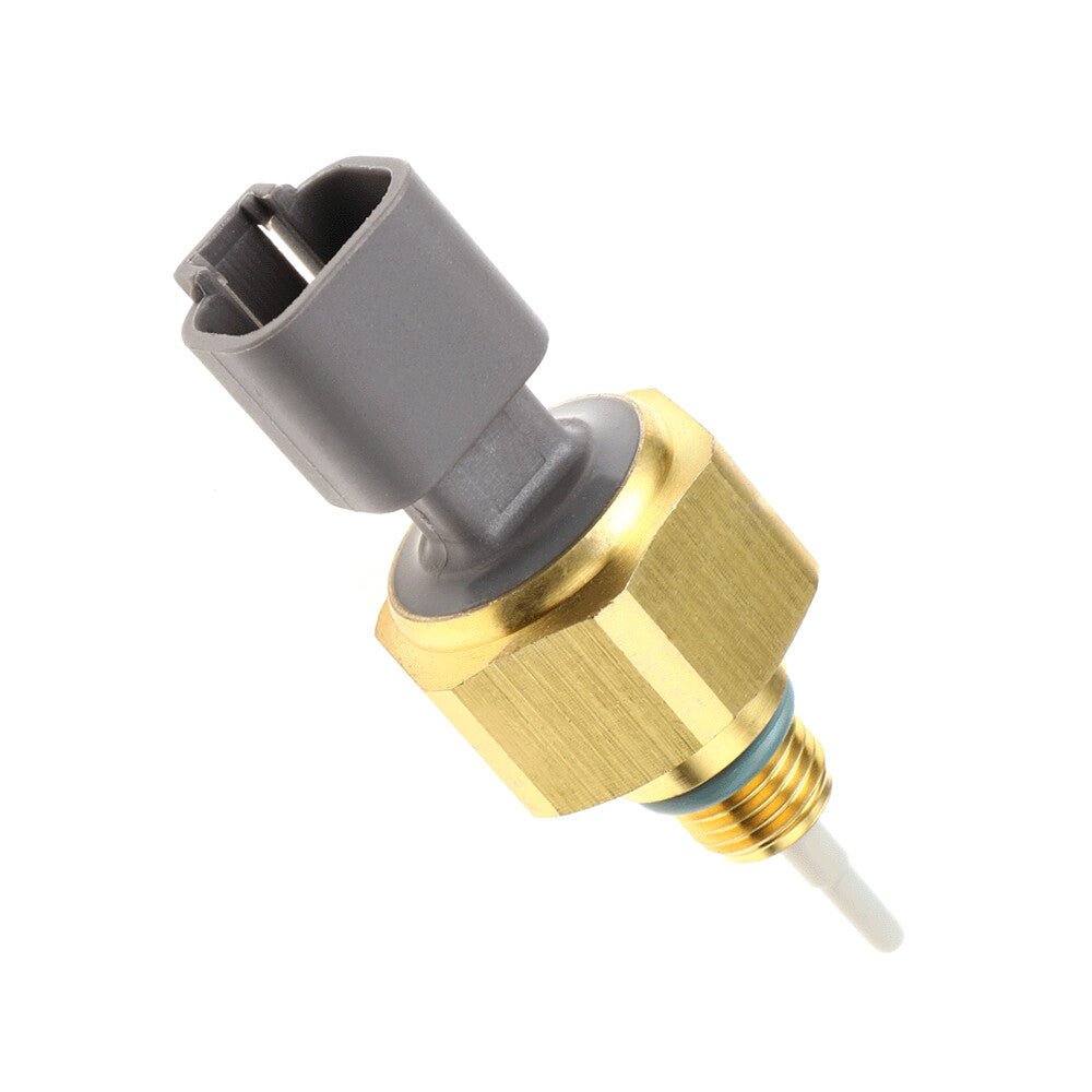 Oil Air Pressure Temperature Sensor Switch 4 Pins For Century Columbia Coronado