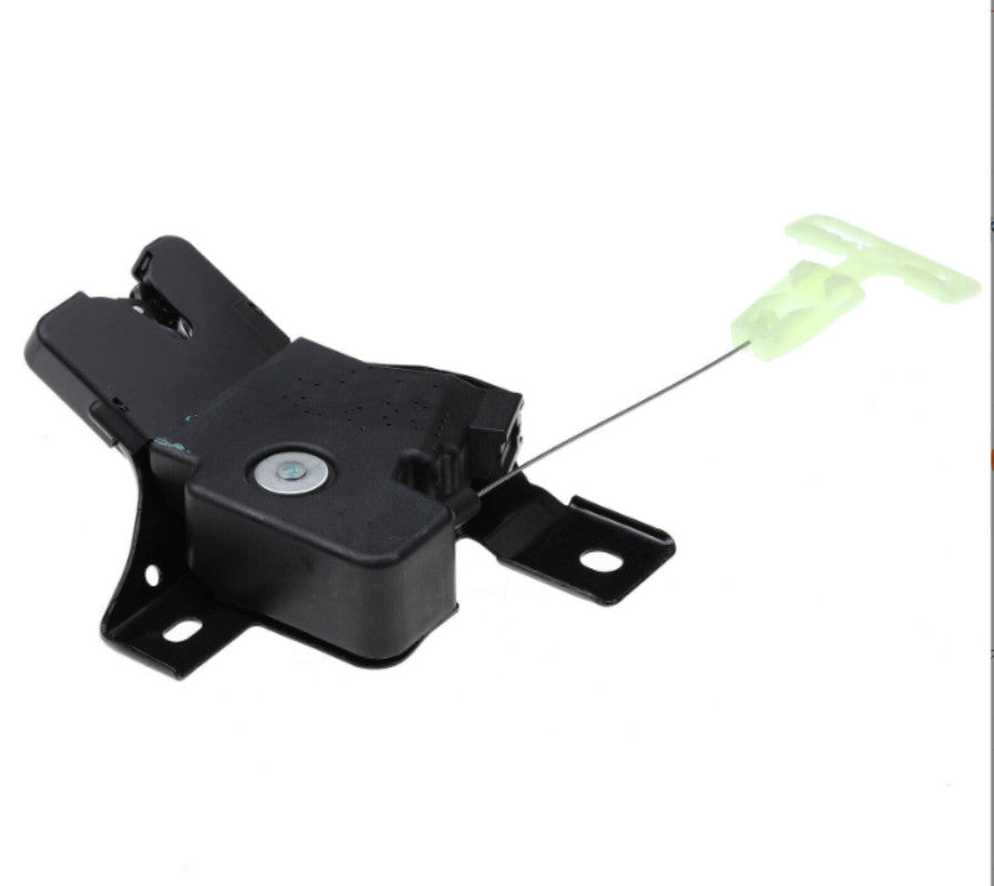 Rear Trunk Lock Actuator 8G1Z5443200A for 2008-2012 for Ford Taurus