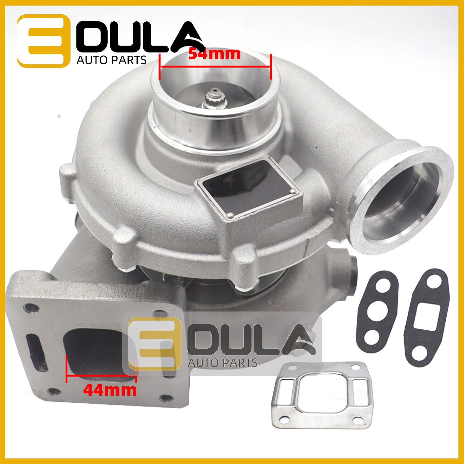 Turbine Turbo fits for VOLVO PENTA SHIP MARINE TMD41 TAMD41 AD41 K26 53269706290