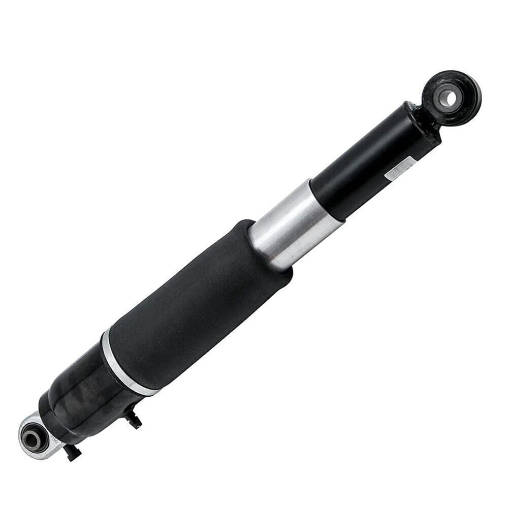 Pair Rear Shock Struts Assys w/ Magnetic 23405720 Fit for Cadillac GM CT6 2016-2020