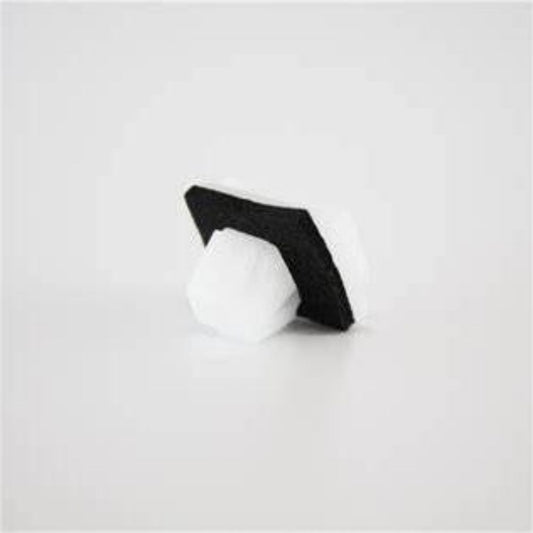 7956821000 Trim Sill Clips for Ssangyong