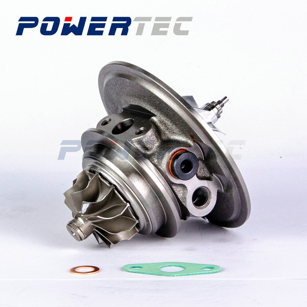 MFS turbocharger CHRA 28231-2CTA2 853073-0003 is suitable for Kia Stinger 2.0 L Theta 2