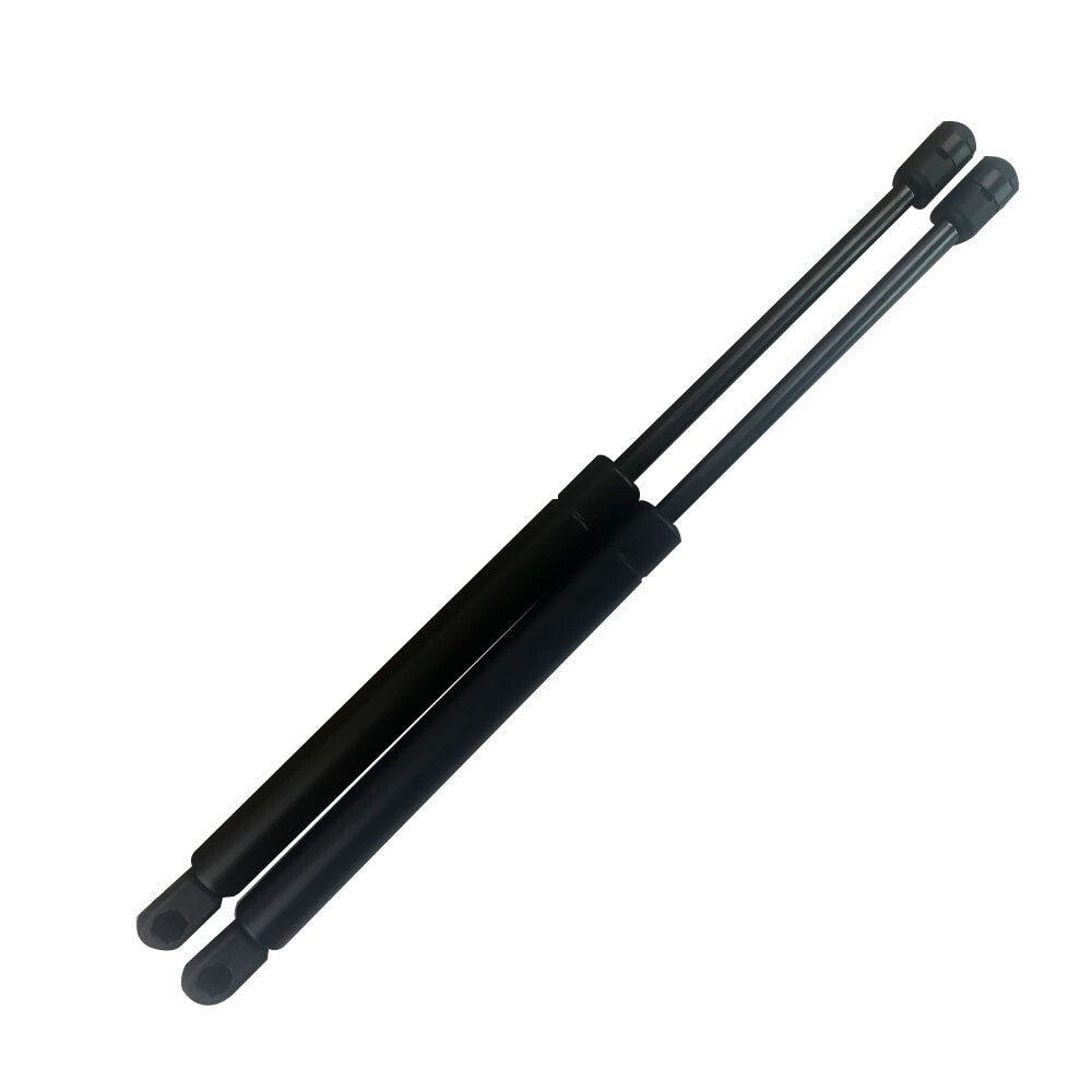 Front Hood Lift Supports Shock Struts 2PCS for Kia Sorento 2016-2020 81161-C5000