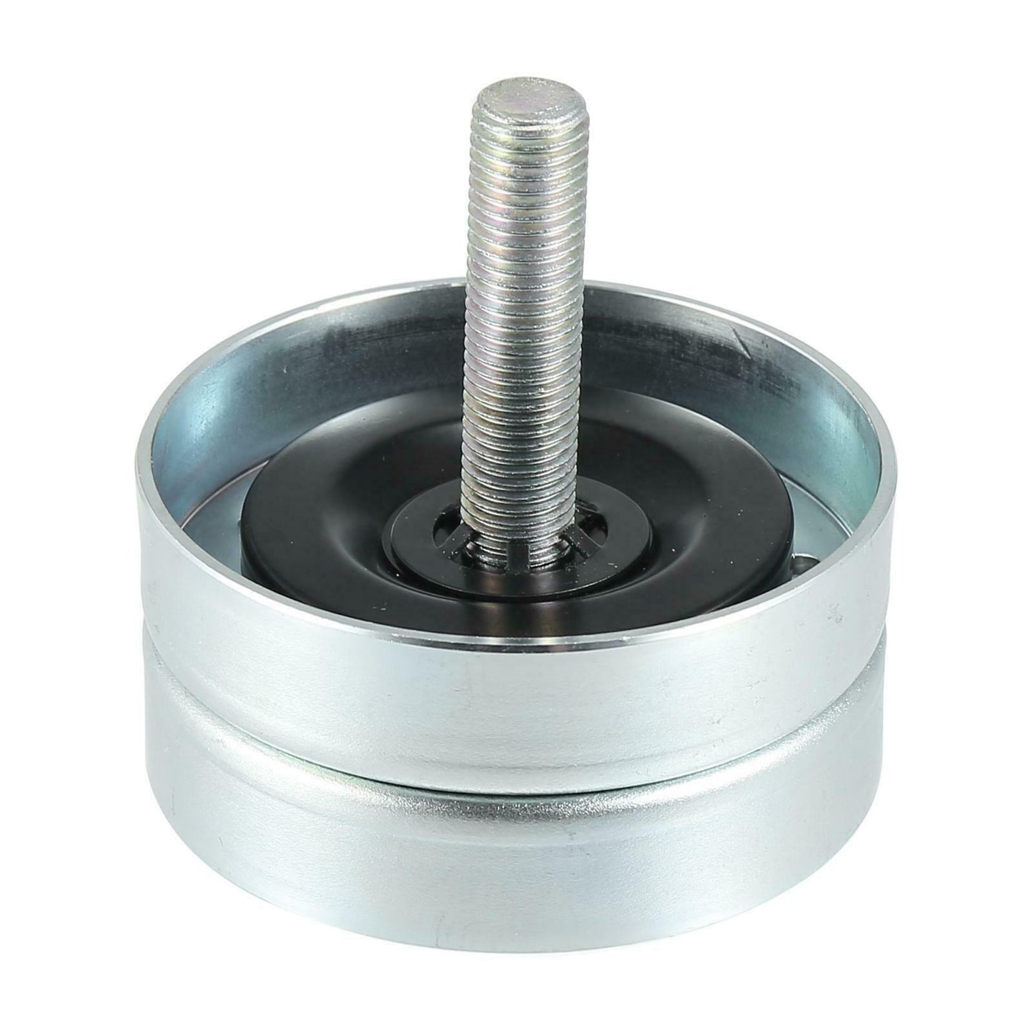 Drive belt idle pulley suitable for LEXUS LX450 1996-97 for Toyota for Land Cruiser 16603-66010