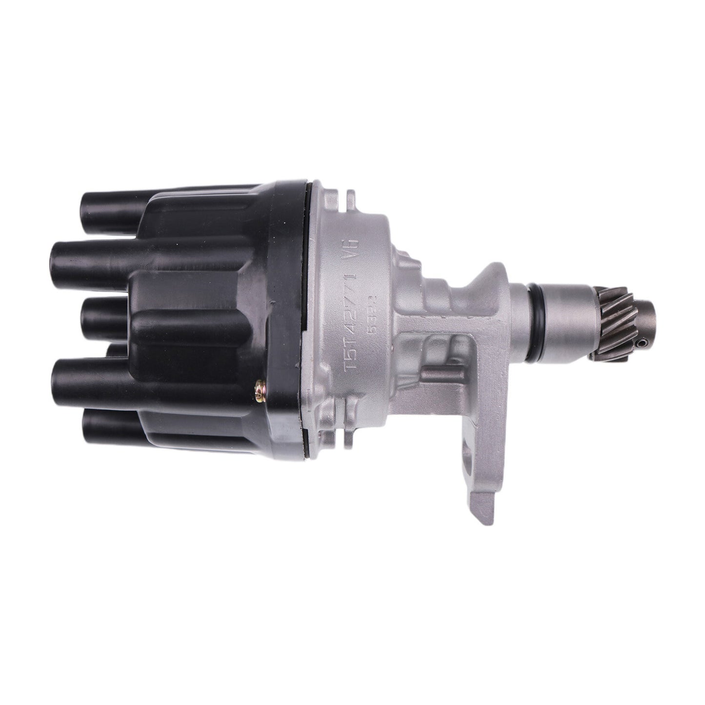 Ignition Distributor T5T42371 MD148008 for Mitsubishi Montero for Dodge for Ram V6 3.0L