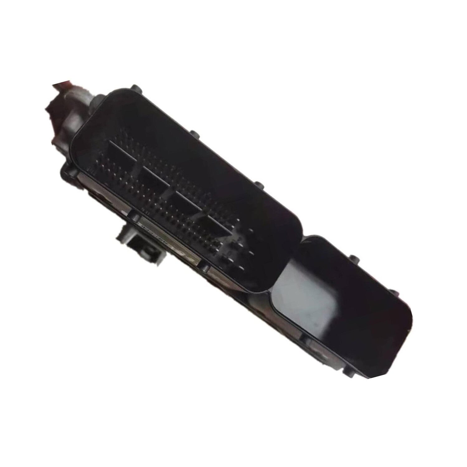 New Car Engine Computer Board ECU Fits for KIA for Hyundai 39130-26BC0 BC0 M7.9.8
