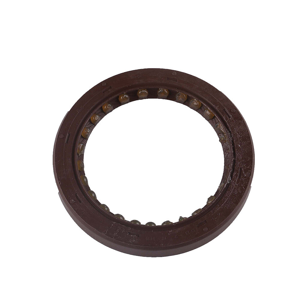 Care Crankshaft Crank Seal for Honda for Accord for Civic for Acura RDX Replacement