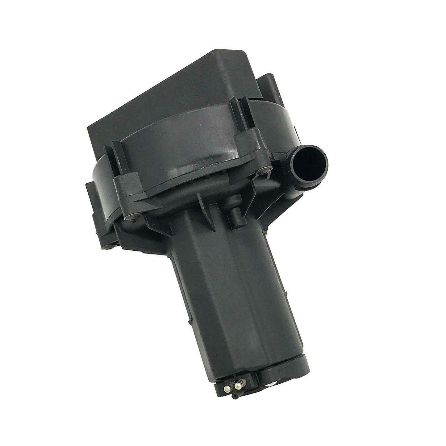 Secondary Air Injection Pump for 2004-2008 for Chrysler Crossfire 3.2L V6
