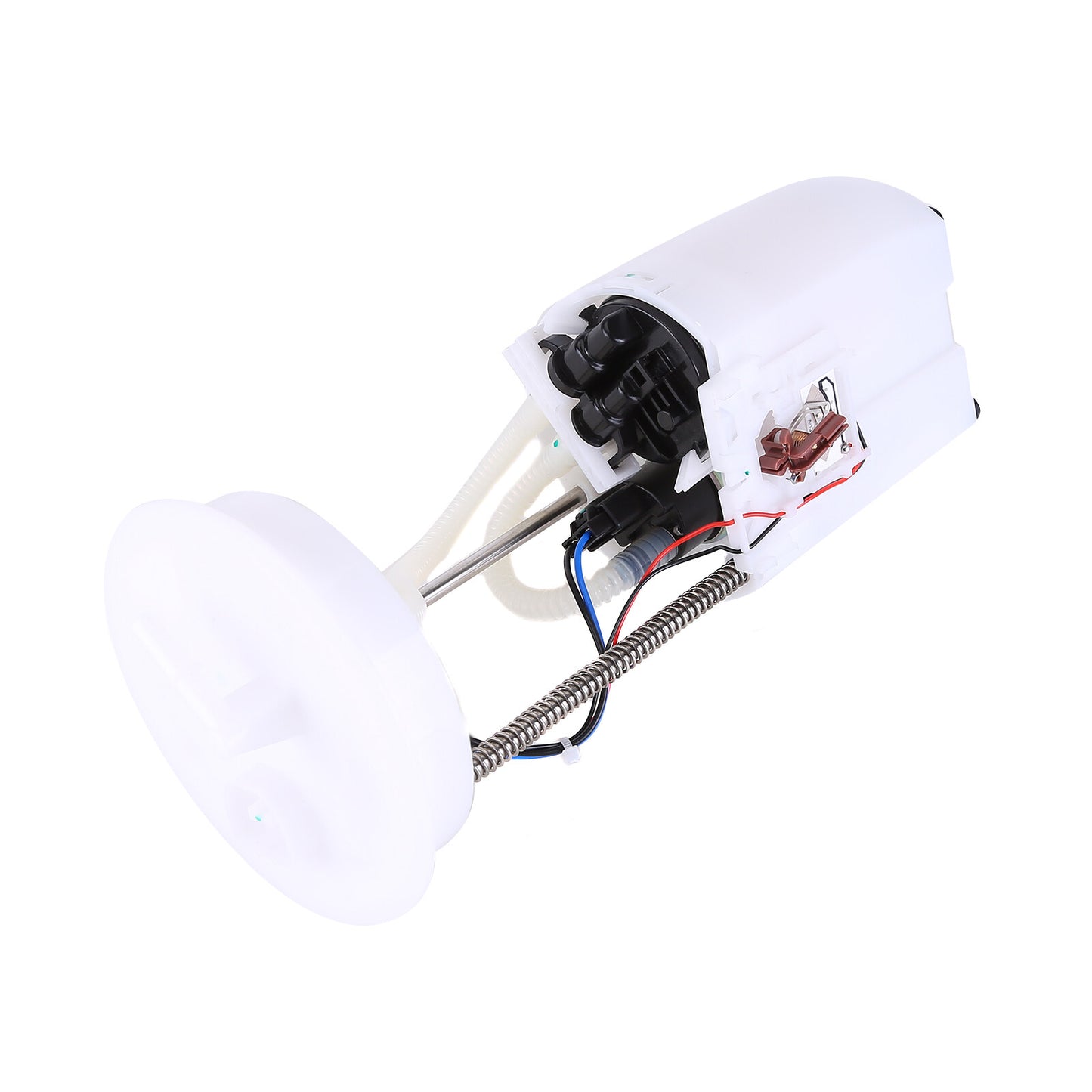 For Club Car- for Golf Cart Durable Full Fuel-Pump Module Assembly 105043401 NEW