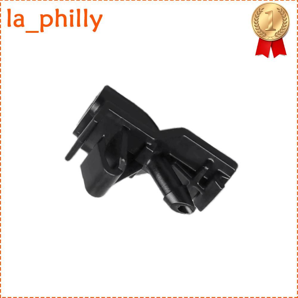 Front Windshield Washer Nozzle Replacement Fits for Avalon 2005-2012 85381-AC012