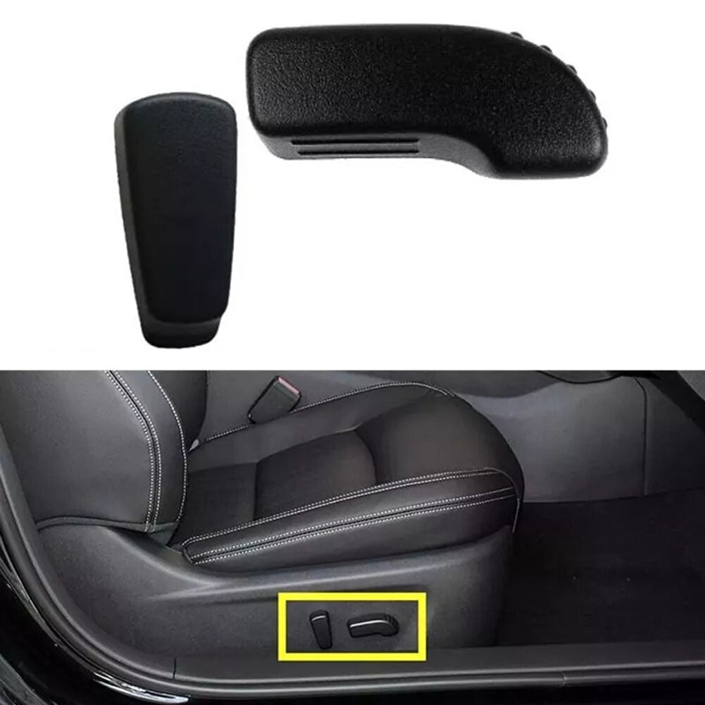 Easy Installation Replacement Switch Button for Nissan Altima 200420