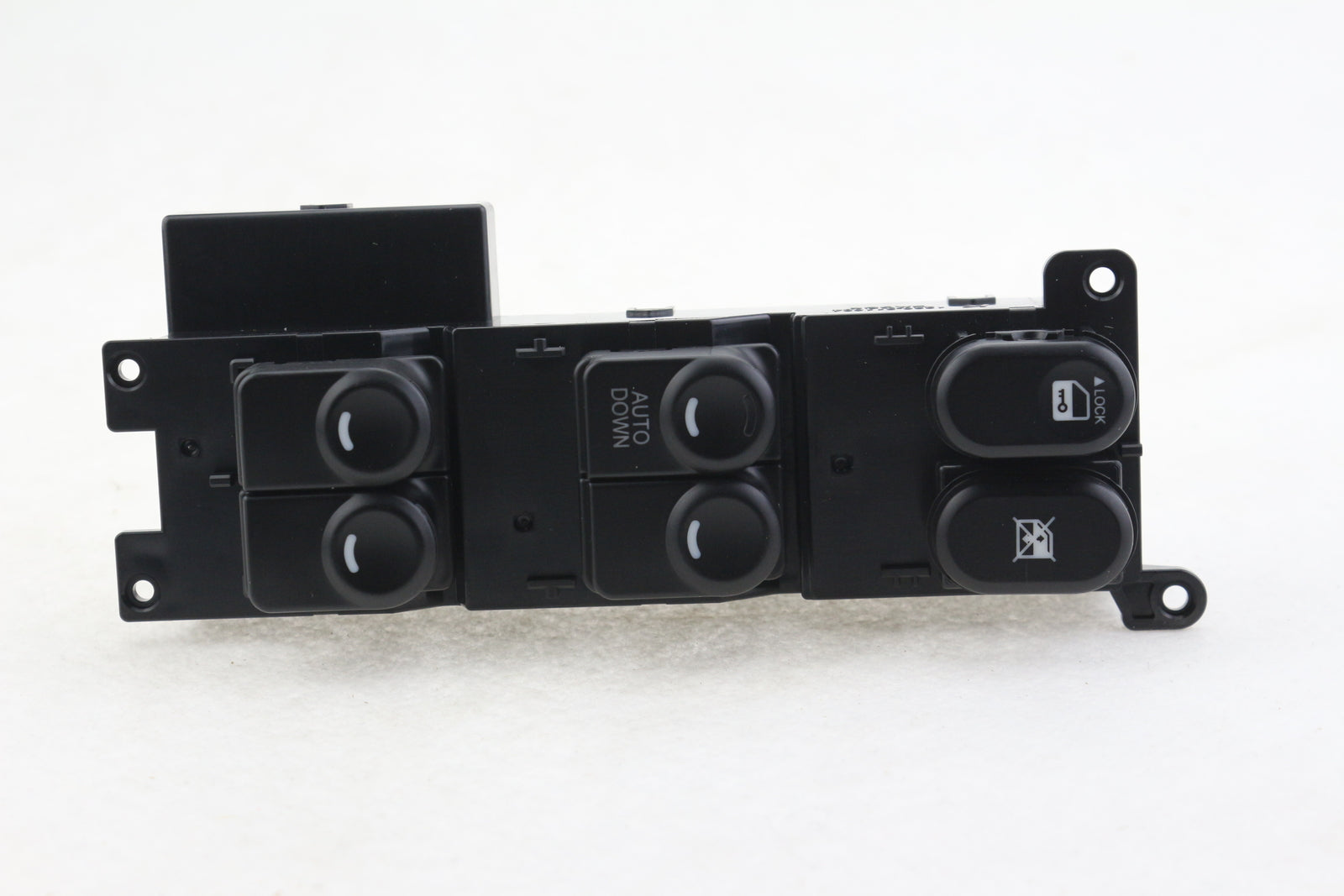 Car Electric Window Switch 93570-2L000 for Hyundai for Elantra Touring 2009-2012