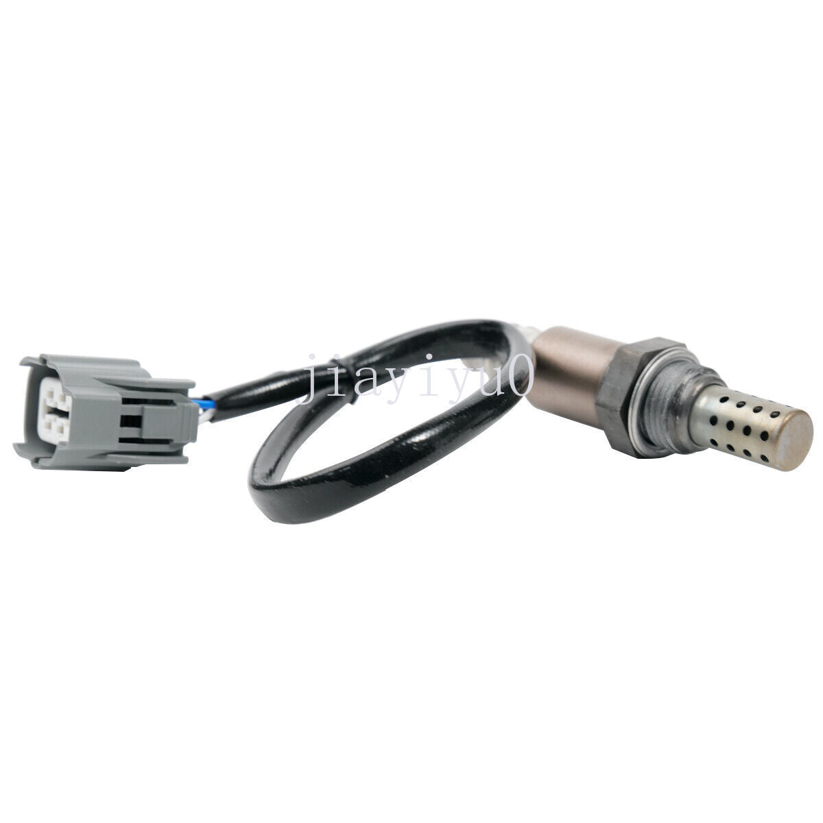 New Oxygen O2 Sensor For Dyna Sportster Softail V-Rod Blackline Fat Boy 32700006