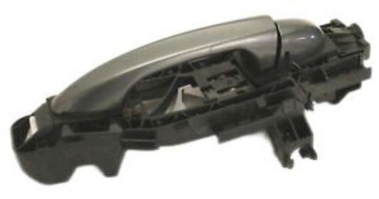 DOOR OUTSIDE DOOR HANDLE FOR 2016-2022 for MERCEDES GLC300 X253 A0997601500
