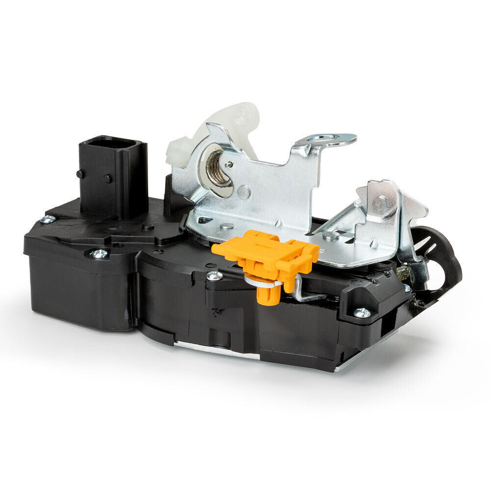 Door Lock Actuator for Cadillac CTS 2009-2014 Sedan Wagon 25876535 Front Right