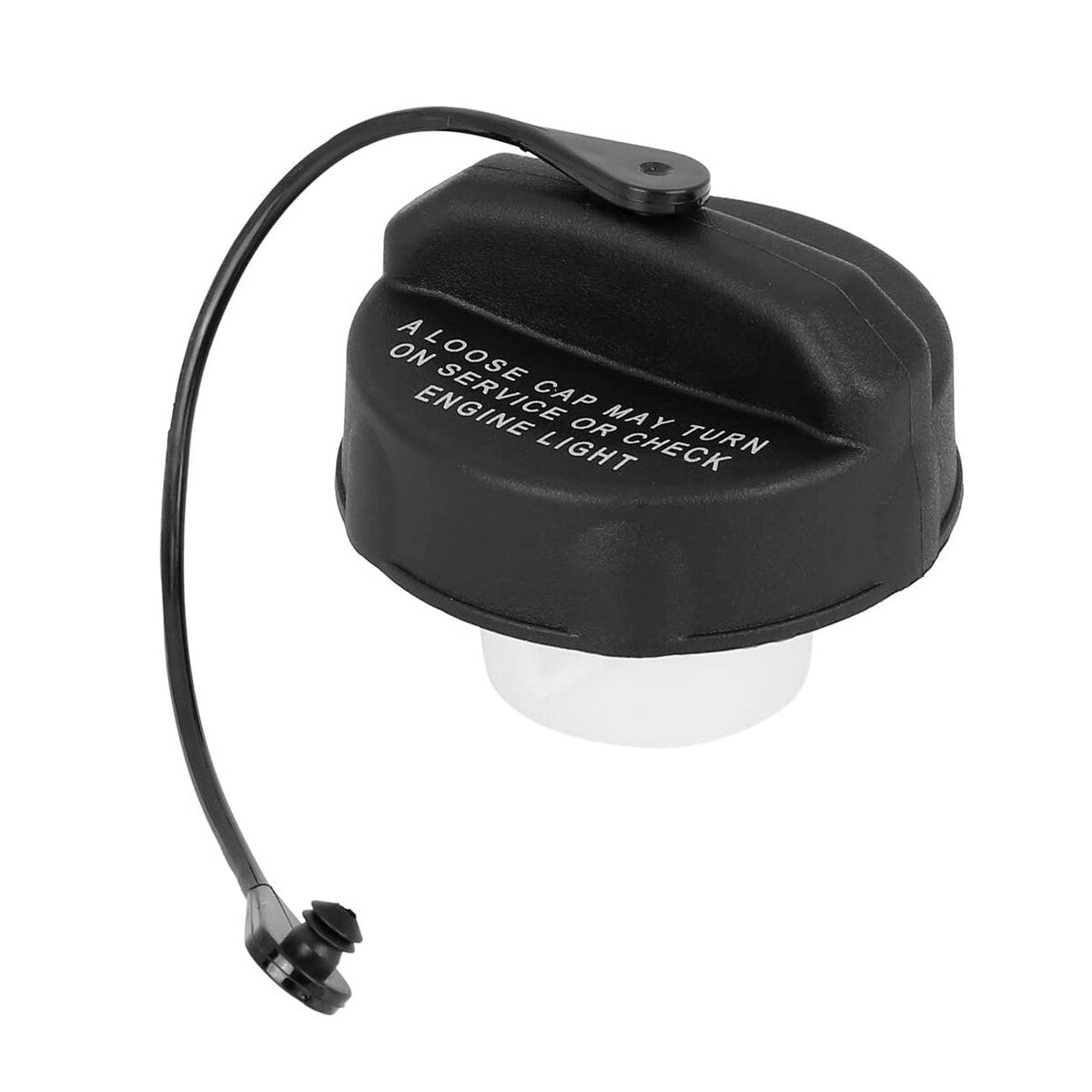 new gas fuel filler cap for Jeep Commander Grand Cherokee Statue of Liberty 52124512AA