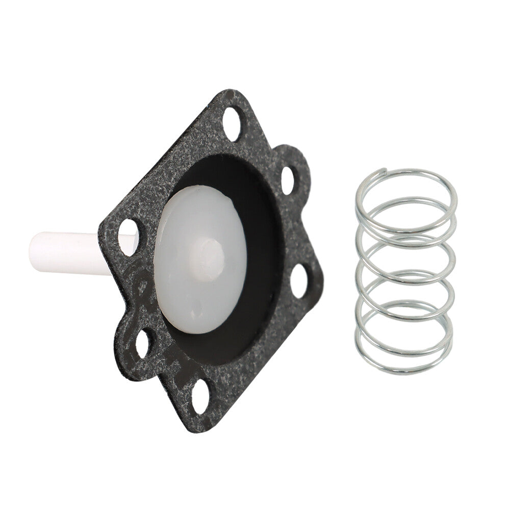811287 Fuel Pump Repair Kit for Mercury Marine Quicksilver 1988-2004 1395-811287