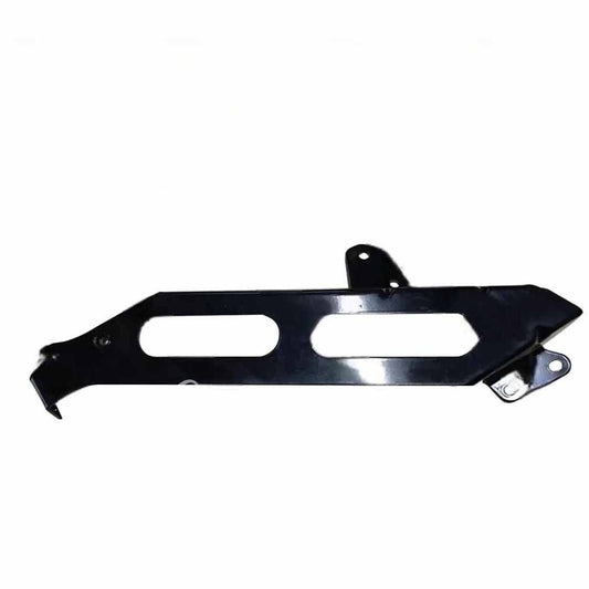 Right bracket for Lamborghini for Huracan LP610 - Equipment Manufacturer 4T0805328C