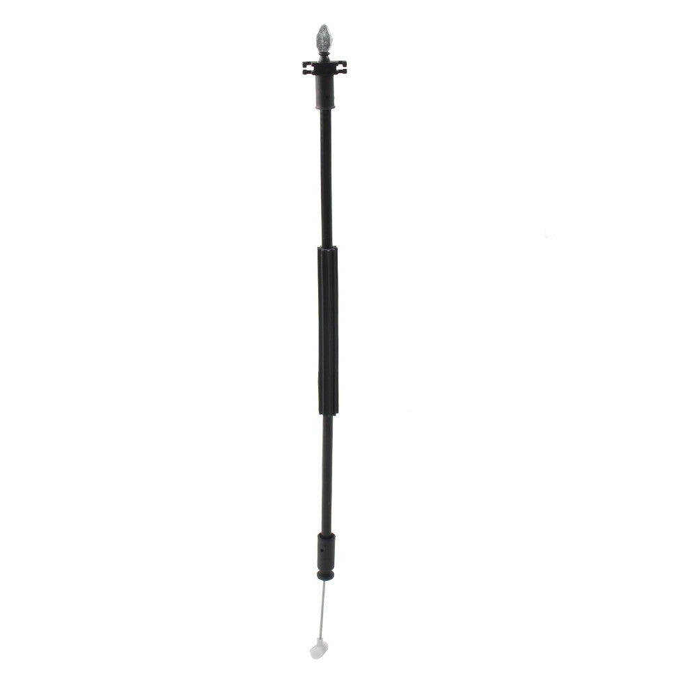 Front Door Exterior Lock Cable for Land Rover for Range Rover Sport Fit LR3 LR4