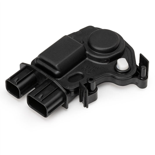 Power Door Lock Actuator Front Right Passenger Side for Honda Element Odyssey