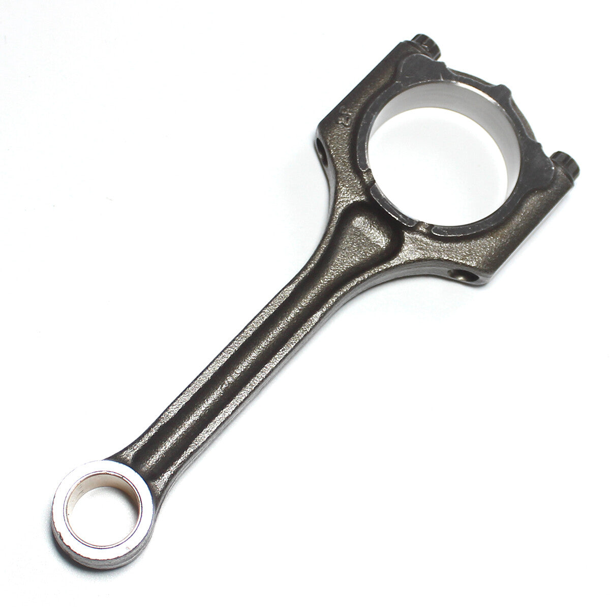 Connecting rod for Hyundai for Elantra Sonata for Tucson and for Kia Soul 2.0L 23510-2E001