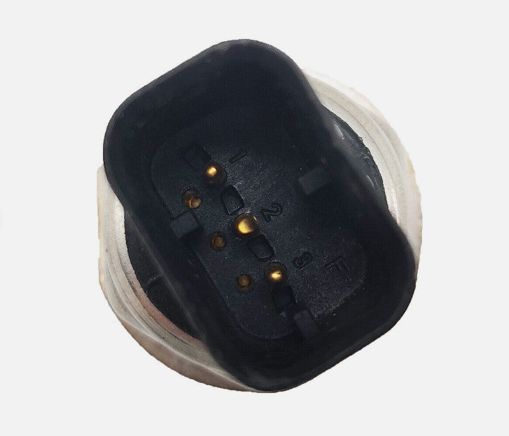 Pressure sensor GP 7PP4-5 344-7392 is suitable for CATERPILLAR CAT