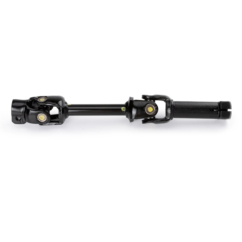 4401A161 Steering Column Joint Assembly Fits for MITSUBISHI TRITON KB9T NATIVA L200