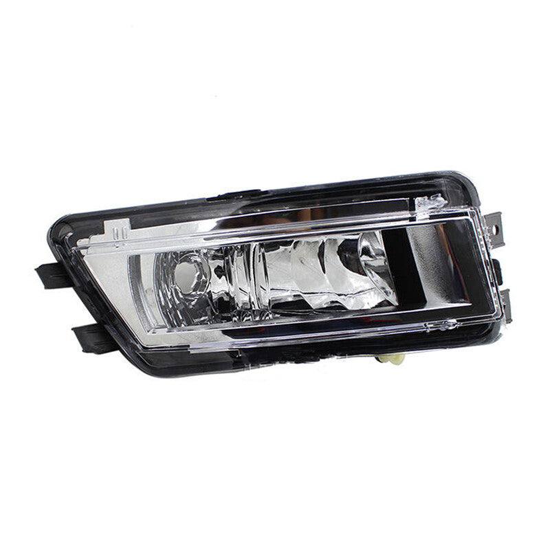 ?? Right Front Halogen Bumper Fog Light No bulbs for VW for Passat B7 2011-2015 ??