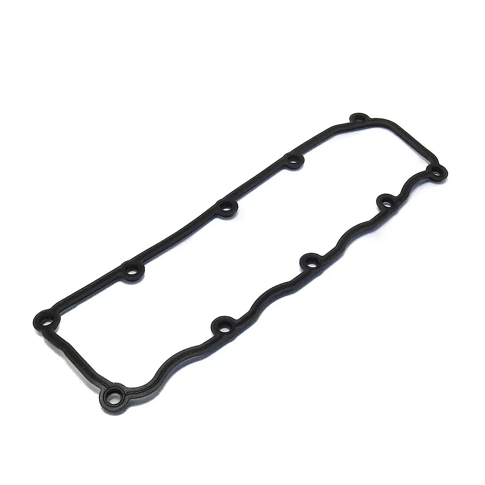 Valve cover gasket 3681A055 is suitable for 1104A4TG2/P88-3/P110-2/P65E5