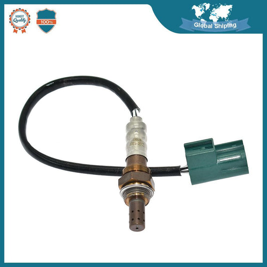 Fuel Rail High Pressure Sensor 55PP34-01 For Focus Mk3 for Mazda 1.4 1.6 TDCi 11-14