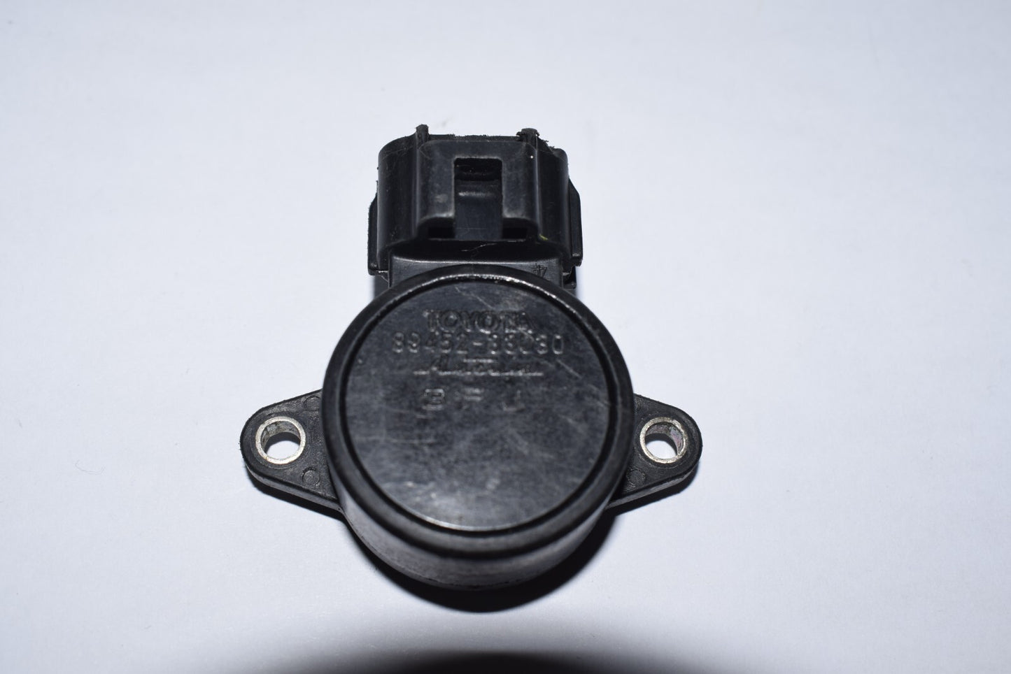 NEW Upstream Oxygen O2 Sensor for Subaru Forester WRX 2015-2016 2.0L 22641-AA650