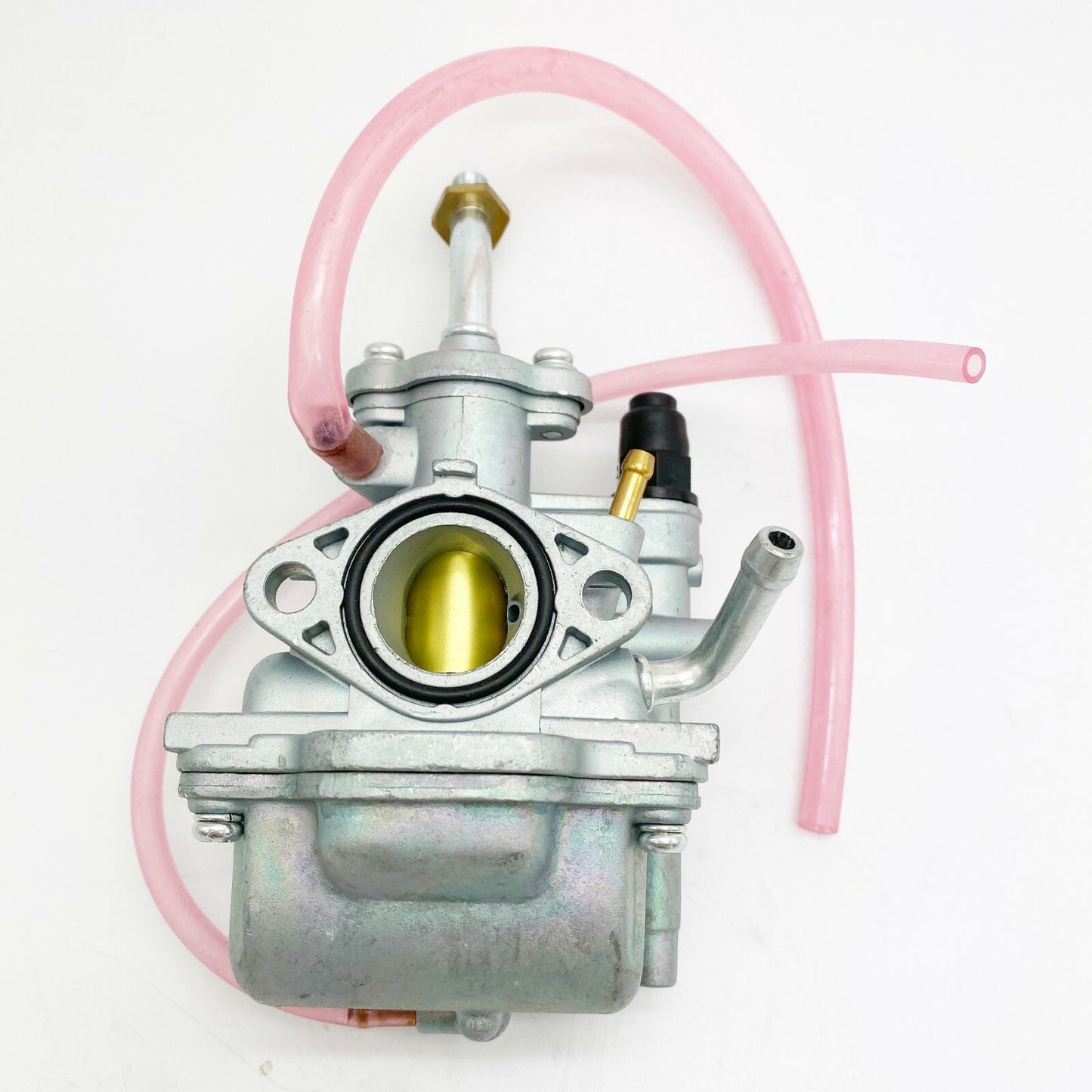 Carburetor for Yamaha Carb TTR 90 TTR90 2000-2003 TTR90E 2003-05 5HN-14101-00-00