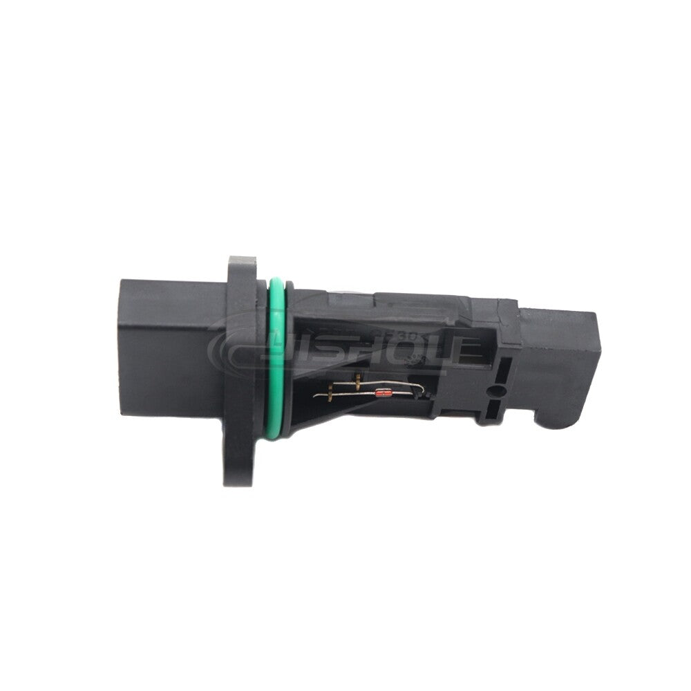 Air-to-fuel ratio (O2) sensor 234-4312 is suitable for 2002 for Nissan Sentra L4 1.8L