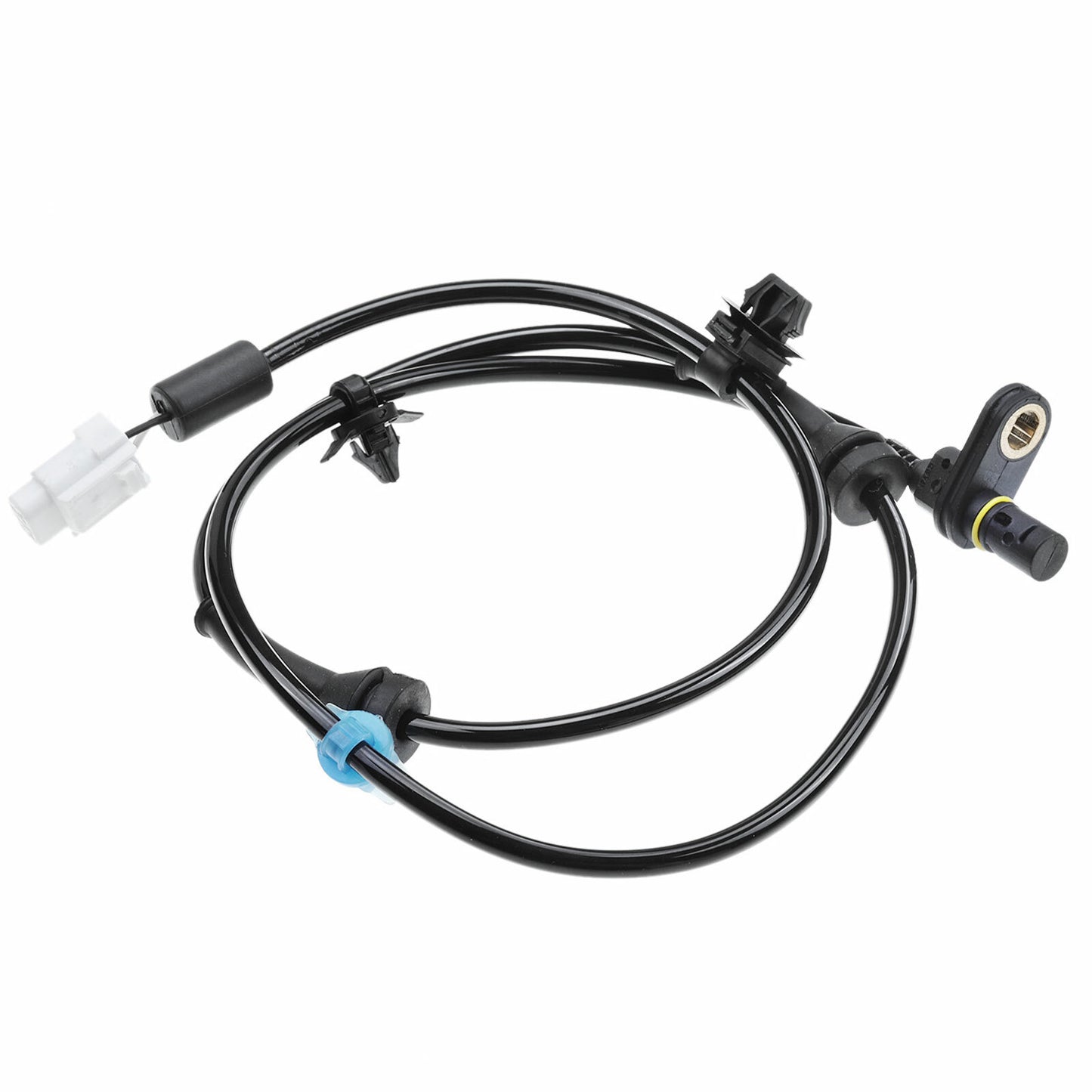 Right rear passenger ABS wheel speed sensor for Suzuki SX4 2007-2012 56310-79J00