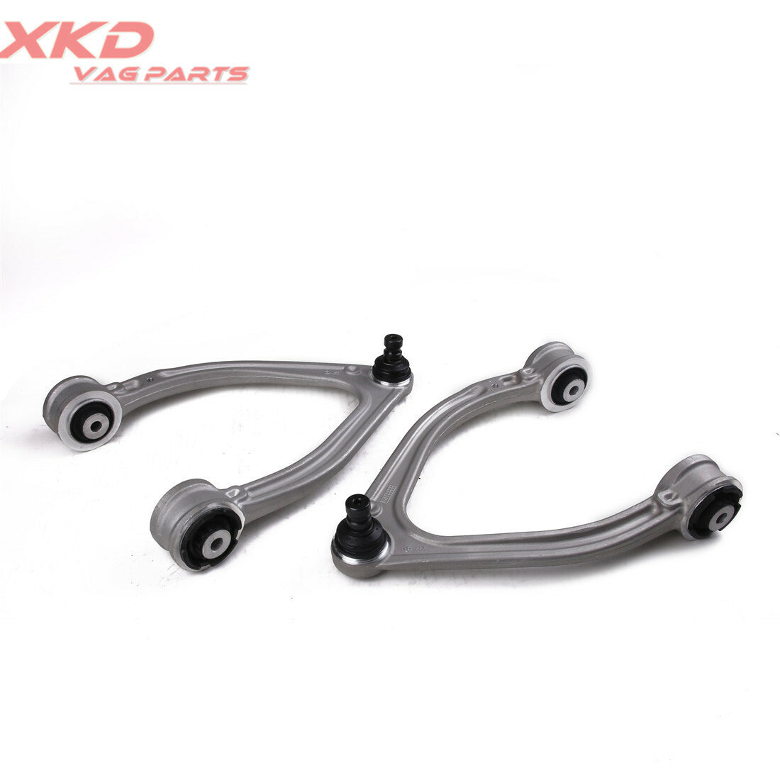 The front upper control arm kit is suitable for MERCEDES-BENZ S550 2015 2016 2017