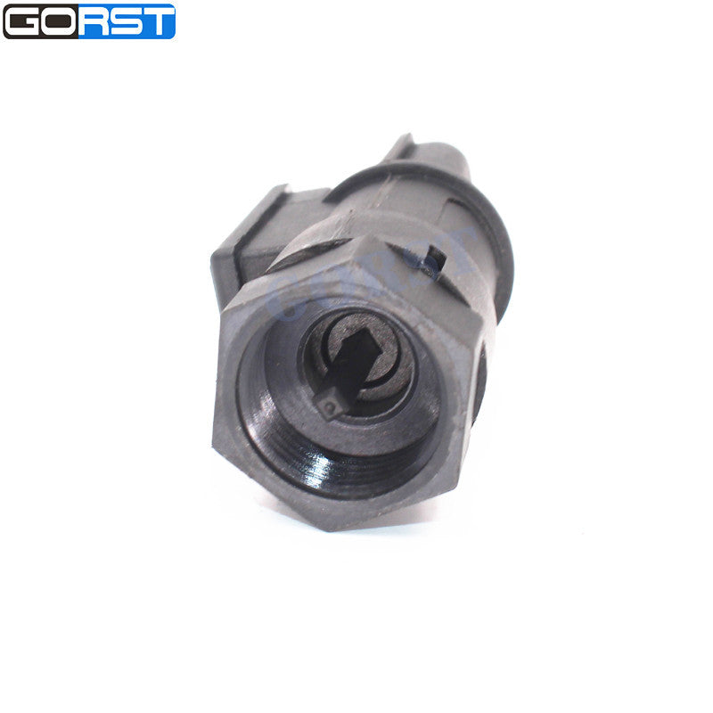 Upstream Oxygen O2 Sensor 1588A228 for Mitsubishi Outlander Sport RVR Lancer NEW