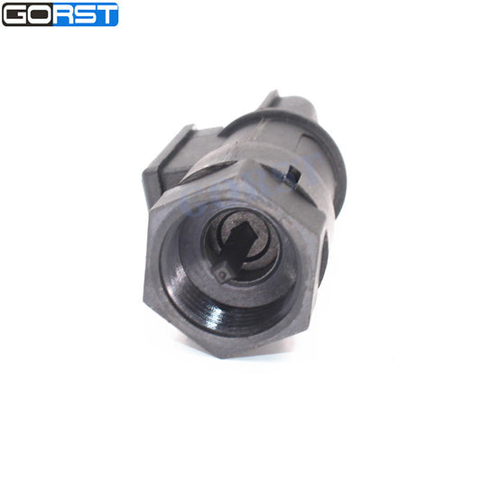 Upstream Oxygen O2 Sensor 1588A228 for Mitsubishi Outlander Sport RVR Lancer NEW