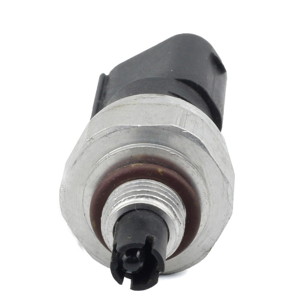 Air conditioning temperature and pressure switch sensor 51CP26-01 is suitable for Mercedes-Benz .