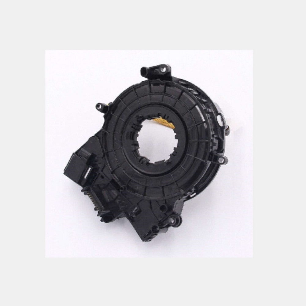 Clock Spring for Ford F-250 F-550 Super Duty 2011-2016