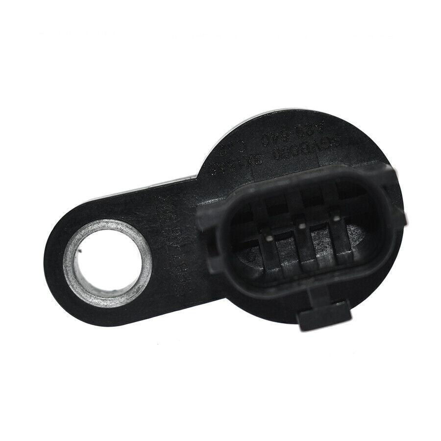 New for Hyundai for Elantra for Kia Soul 24355-23800 Variable Valve Timing Solenoid VVT