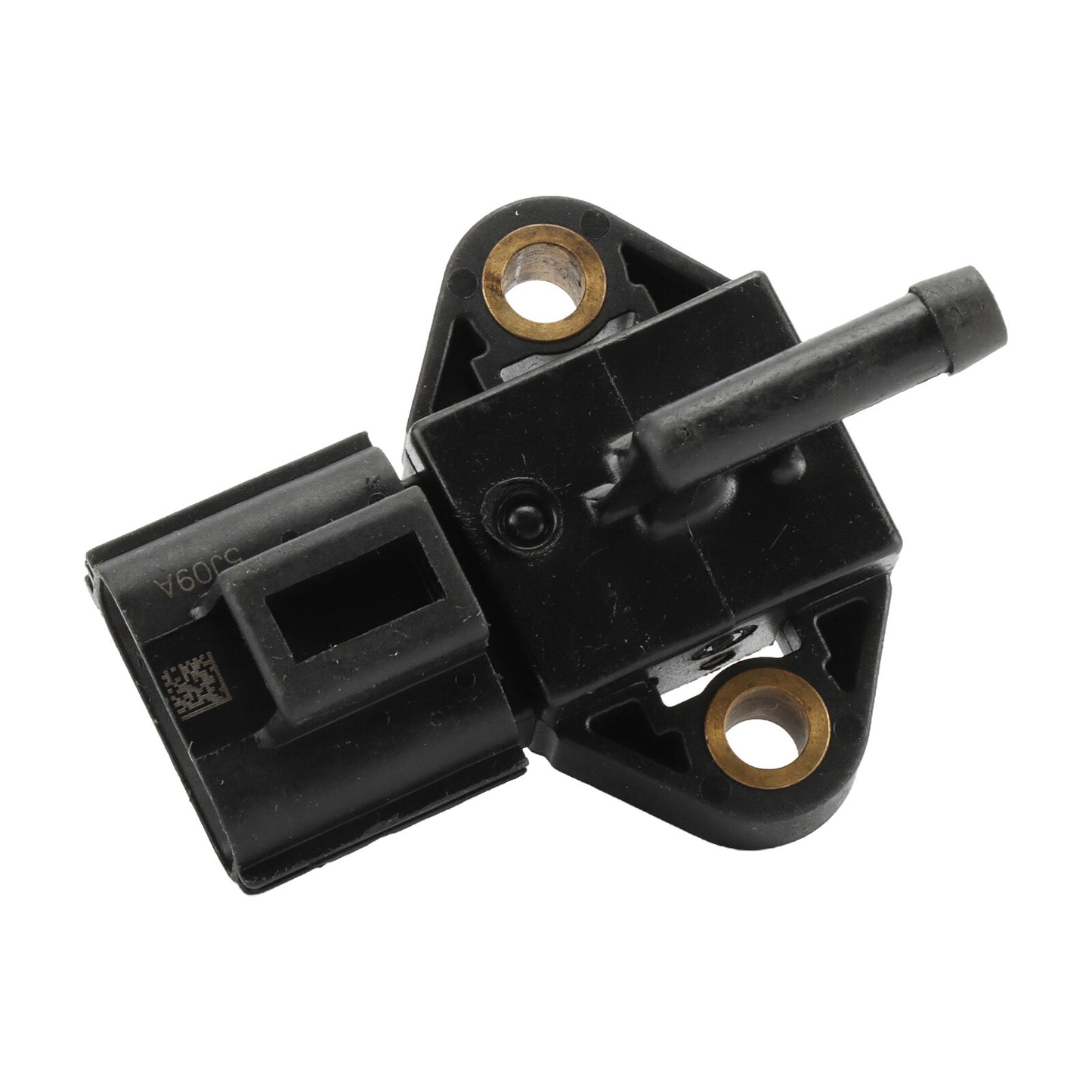 5C3Z-9G756-AD Replacement for Ford 5.4L Fuel Pressure Injector Sensor CM-5259