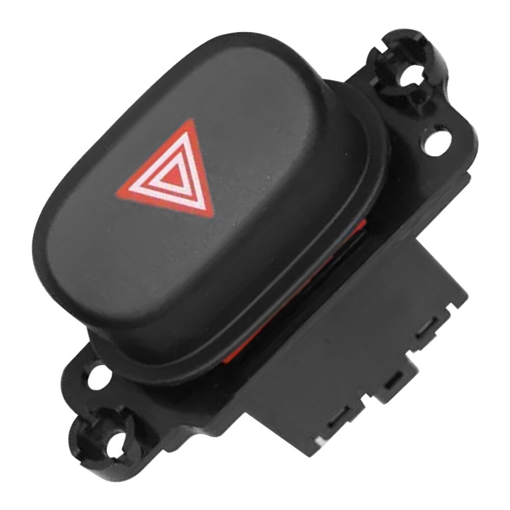 Front Center Dashboard Panel Hazard Light Signal Switch For Forte 2014 2015-2018