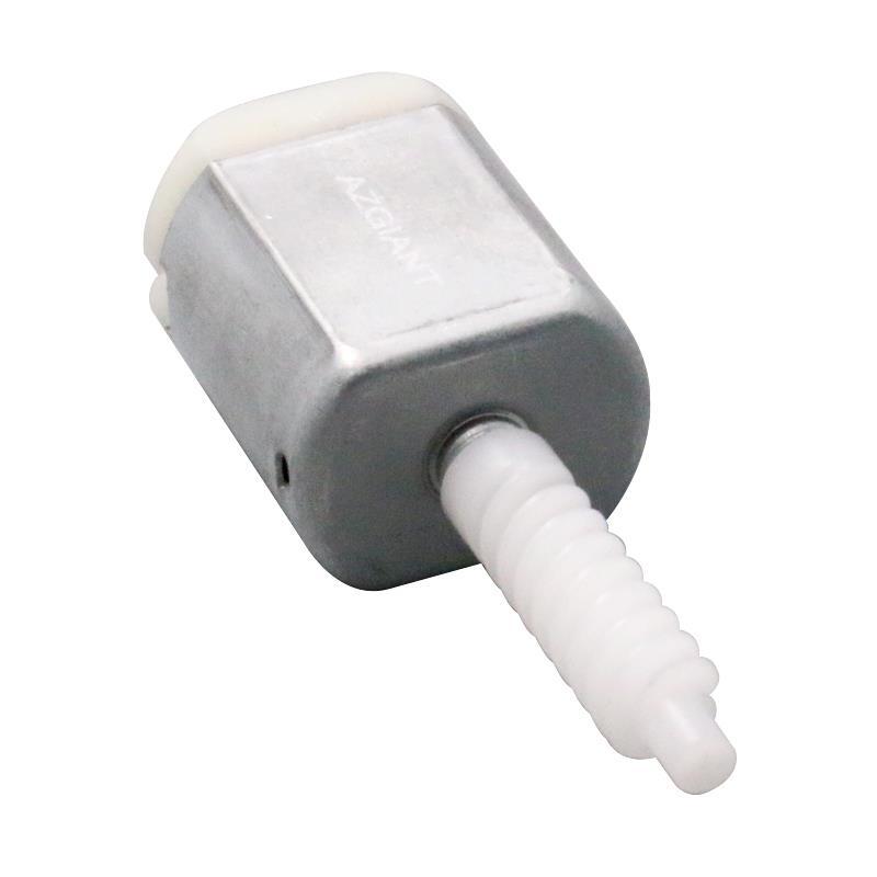Central latch actuator automotive door lock motor suitable for 2021-2024 for Mazda CX-30 EV
