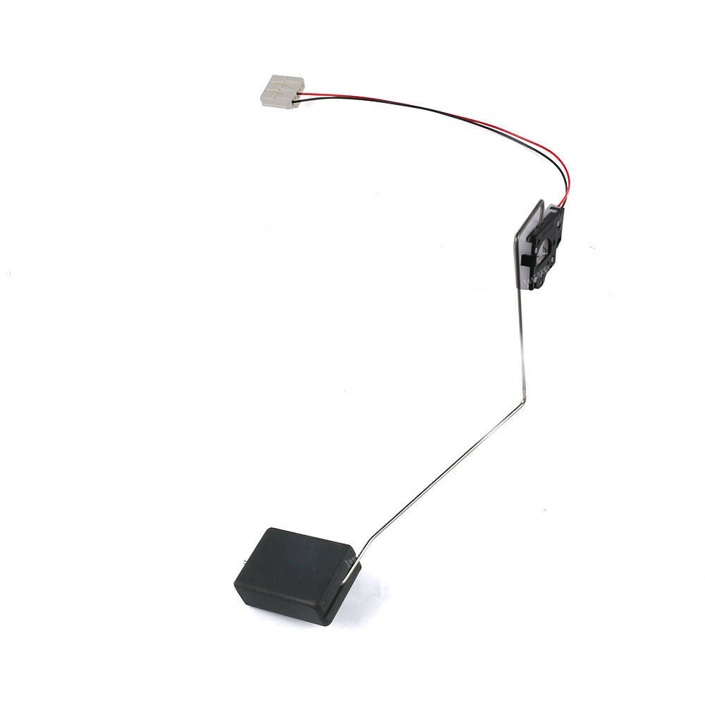 Car Fuel Tank Gauge Measure Floater Fuel Level Sensor for Mazda 6 M6 GG GY 02-07