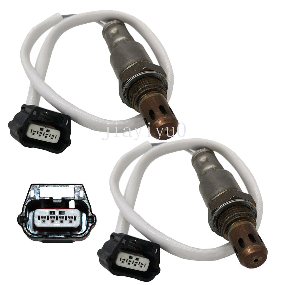 1Pcs MAP Manifold Absolute Pressure Sensor 7599042 for BMW X5 X6 640i 650i 750i